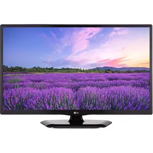 Comparateur de prix : LG 24LN661H (24", LN661H, LCD, HD ready, 2023), TV, Noir