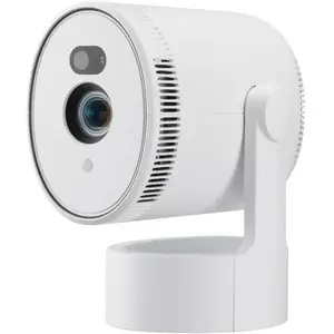 LG Electronics LG CineBeam PU700RVendu parrakuten
