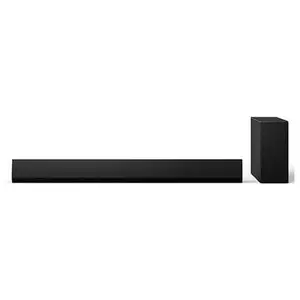 LG Barre de son NSG10TY, Barre de son pas cher