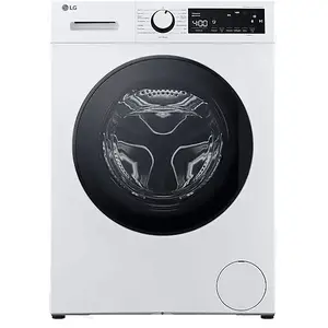 LG Lave-linge Frontal A (f4wm309s0) pas cher