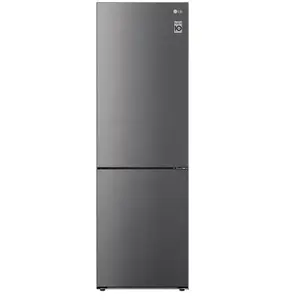 Réfrigérateur combiné LG GBP31DSLEC pas cher