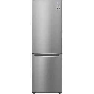 LG Frigo-congélateur C (gbb61pzgcn1)