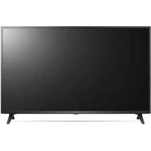 LG LG 55UP75003LF 55" (139 cm) 4K UHD HDR webOS Smart LED