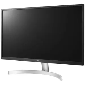 Lg Écran Gaming 27ul500-w 27´´ 4k Uhd Led pas cher