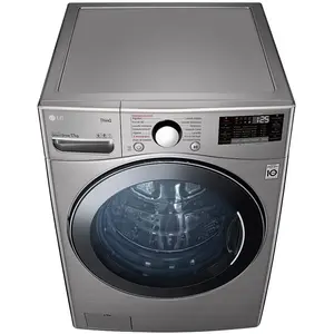 Lg Lave-linge à Chargement Frontal F1p1cy2t pas cher