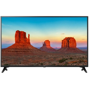 Comparateur de prix : LG 55UK6200 TV LED UHD 4K - 139 cm (55") - SMART TV - 3 x HDMI - 2 x USB - Classe énergétique A+