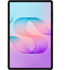 Samsung Anti-Reflectie Tabletscreenprotector - Geschikt voor Samsung Galaxy Tab S12 Plus pas cher