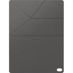 Samsung Galaxy Tab S12 Plus Book Case Noir EF-BX840PBEGWW pas cher