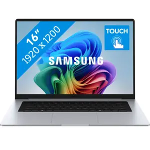 Samsung Galaxy Book6 Copilot+ PC NP760XJG-KS3NL NP760XJG-KS3NL pas cher