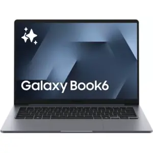 Samsung - Ordinateur Portable Galaxy Book6 14'' Lcd Intel Core 5 315 ... pas cher