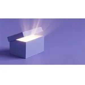 Smartphone SAMSUNG Mystery Box Z Fold8 Ultra pas cher