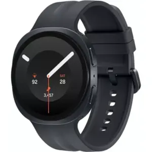 Samsung Galaxy Watch 9 5G Noir 44 mm SM-L355FZKAEUB