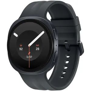 Samsung Galaxy Watch 9 Noir 44 mm SM-L350NZKAEUB