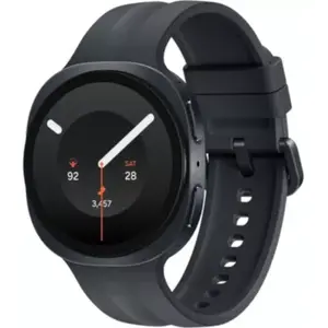 Samsung Galaxy Watch 9 5G Noir 40 mm SM-L345FZKAEUB