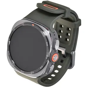 Samsung Montres Connectée Galaxy Watch Ultra 2 4g 47 Mm