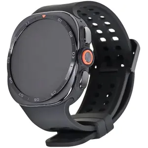 Samsung Montres Connectée Galaxy Watch Ultra 2 4g 47 Mm