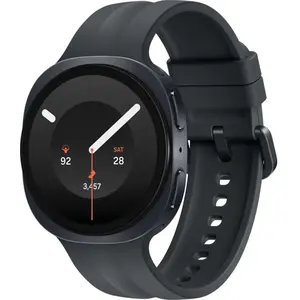 Samsung Galaxy Watch 9 - 40mm - GPS - Grafiet