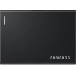 Samsung - Disque Ssd Externe  1to P7