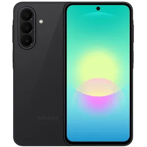 Samsung Galaxy A27 256 Go Noir 5G SM-A276BZKCEUB pas cher