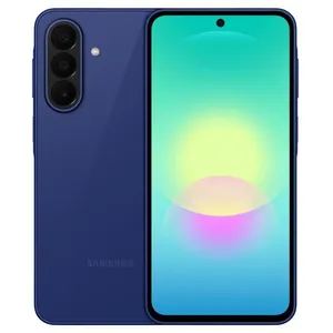 SAMSUNG A27 SM-A276B 8+256GB DS 5G BLUE OEM pas cher