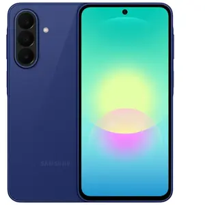 Smartphone SAMSUNG Galaxy A27 5G Bleu 128 Go