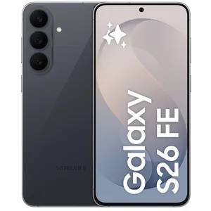 SAMSUNG S26 FE 512 Go Graphite pas cher