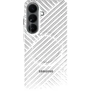Comparateur de prix : Samsung Carbon Magnet Case (Samsung Galaxy S26), Coque pour téléphone portable, Noir