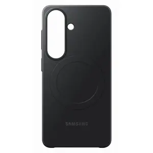 Comparateur de prix : Samsung Cover Slim Magnet Samsung Galaxy S26 Noir