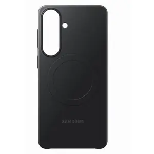 Comparateur de prix : Samsung Cover Slim Magnet Samsung Galaxy S26+ Noir