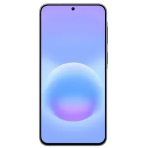 Samsung Galaxy A57 Enterprise Edition (256 Go, Awesome Gray, 6.70", Do... pas cher