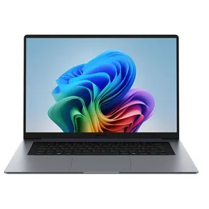 Samsung Galaxy Book6 - 16" Core Ultra 7 16 Go RAM 512 Go SSD Intel Gra... pas cher