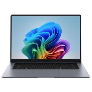 Samsung Galaxy Book6 Entreprise Edition Anthracite (NP764BJG-KG4FR) pas cher