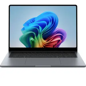 Samsung Galaxy Book6 Ultra - Copilot+ PC - Intel Core Ultra 7 - 356H /... pas cher