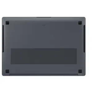 Samsung Samsung Galaxy Book6 Ultra - 16" Core Ultra 7 356H 32 Go RAM 5... pas cher