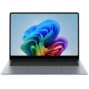 Samsung Mobile Ordinateur Portable Galaxy Book6 Ultra U7 16´´ Ultra 7-... pas cher