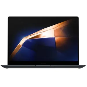 Samsung Samsung Galaxy Book6 Ultra - 16" Core Ultra 7 356H 32 Go RAM 1... pas cher
