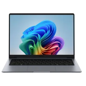Samsung Galaxy Book6 - 14" Core Ultra 5 16 Go RAM 512 Go SSD Intel Gra... pas cher