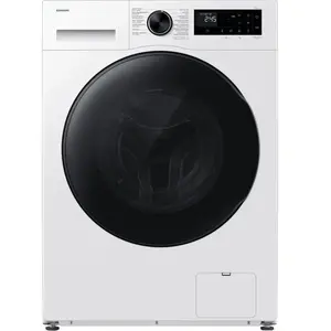 Samsung WD9UHG5U34BEEN SuperSpeed - 9/6 kg WD9UHG5U34BEEN pas cher