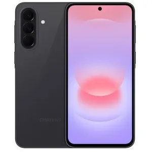 Smartphone Samsung Smartphone Galaxy A37 5G 8/256 Go Ãdition Entrepris... pas cher
