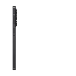 Galaxy A37 -SAMSUNG - 5G Graphite 256Go Entreprise Edition