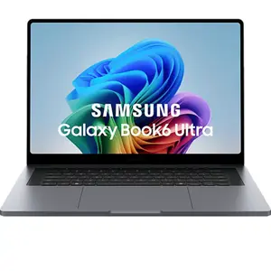 Samsung Galaxy Book6 Ultra NP964UJH-XG5BE pas cher