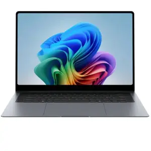 Samsung Mobile Ordinateur Portable Galaxy Book6 Ultra U7 16´´ Ultra 7-... pas cher