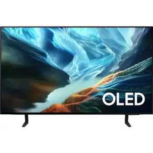 Samsung QE48S93HAEXXN OLED 48 Inch (2026)