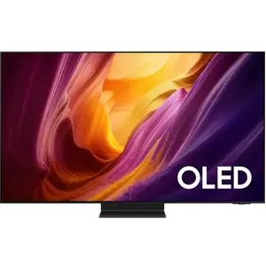 Comparateur de prix : TV Samsung OLED TQ55S95HF 140 cm 2026