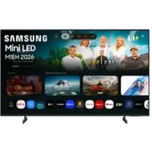 TV Samsung Mini LED TU65M1EH 165 cm 2026