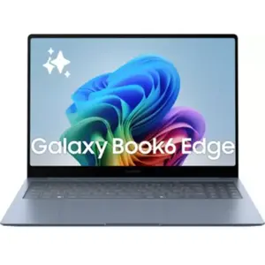 Ordinateur portable SAMSUNG GB6 16' X2 Elite 16Go 512G pas cher