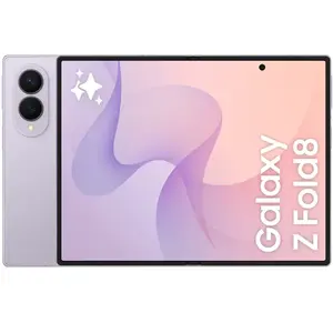 Samsung Galaxy Z Fold8 256 Go - Lavande
