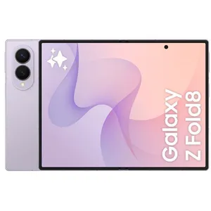 Smartphone SAMSUNG Galaxy Z Fold8 5G 1To  Lavande