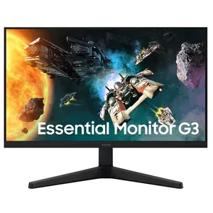 Ecran PC Samsung LS27HG310EUXEN 27" Full HD