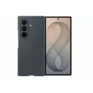Samsung Magnet backcover pour Galaxy Z Fold8 - Noir pas cher